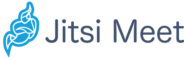 logo deep linking